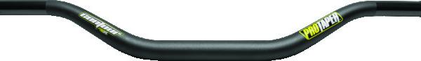 ProTaper 022042