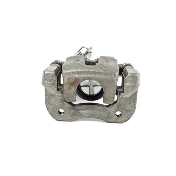 PowerStop L1612