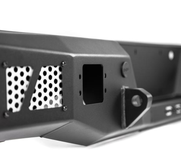 DV8 Offroad RBFF1-04