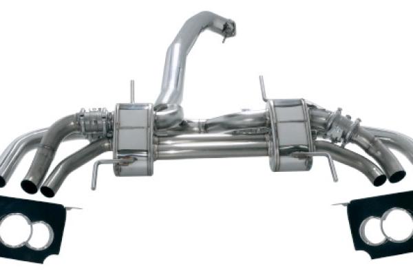 HKS 31025-AN006