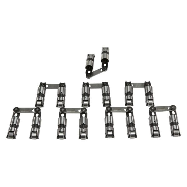 COMP Cams 96838b-16