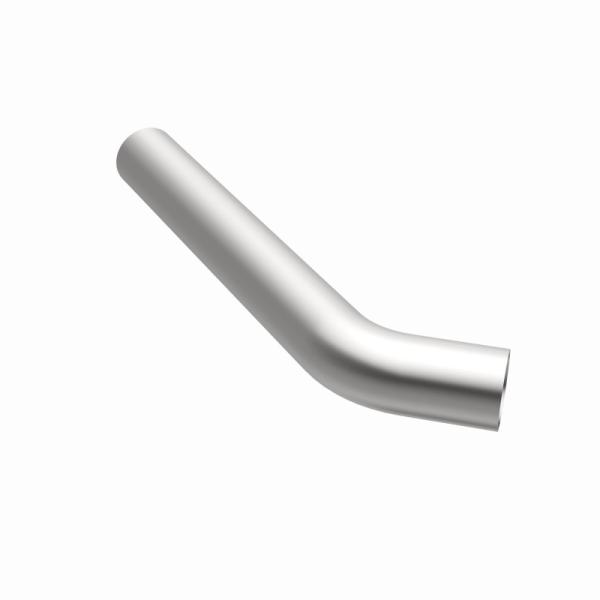 Magnaflow 10736