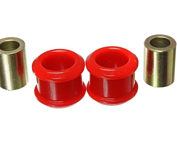 Energy Suspension 4.7126R