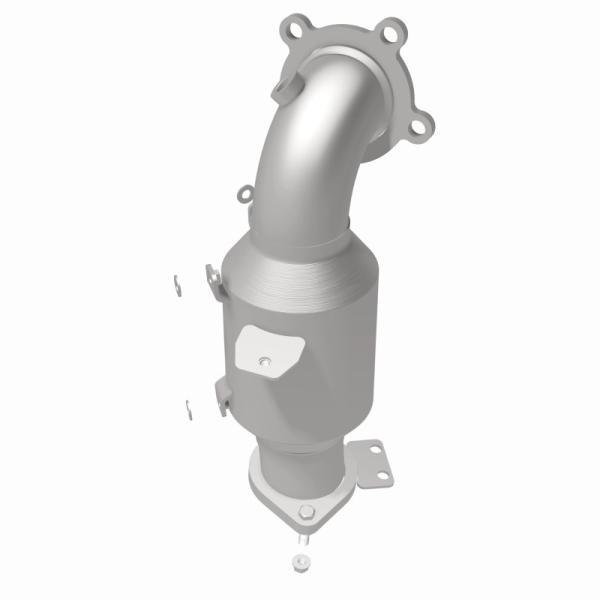 Magnaflow 21-420