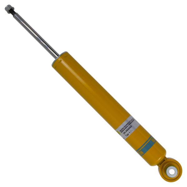BIL B14 Series Suspension Kits Bilstein 47-264625