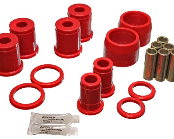 Energy Suspension 3.3148R