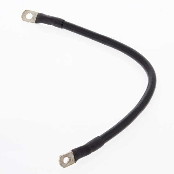 ABR Battery Cables All Balls Racing 78-114-1