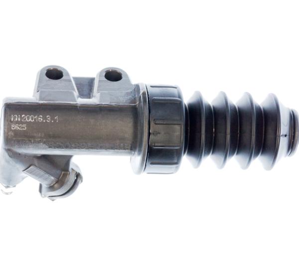 Exedy SC939