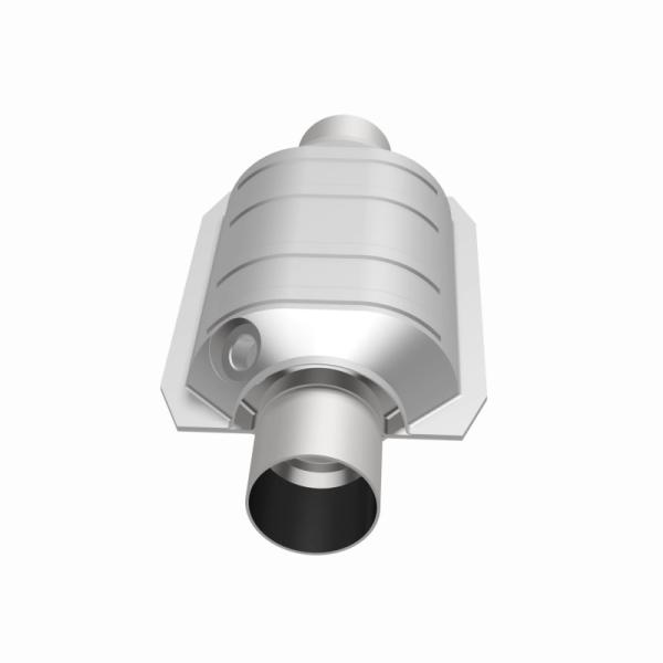 Magnaflow 441036