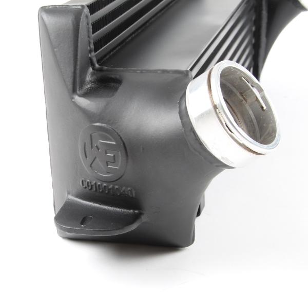 Wagner Tuning 200001039