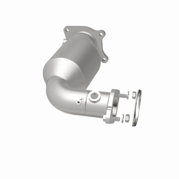 Magnaflow 21-822