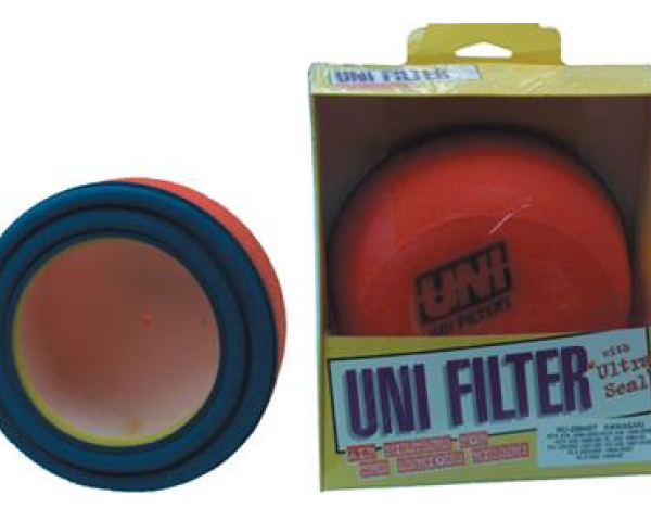 Uni Filter NU-2316