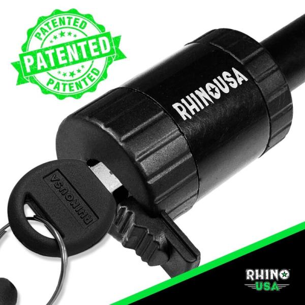 Rhino USA RNO-HTCH-PIN