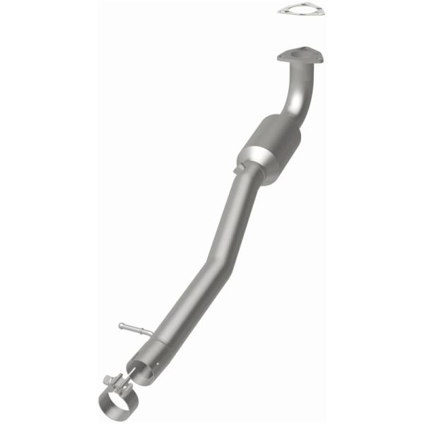 MAG Converter Direct Fit Magnaflow 21-534