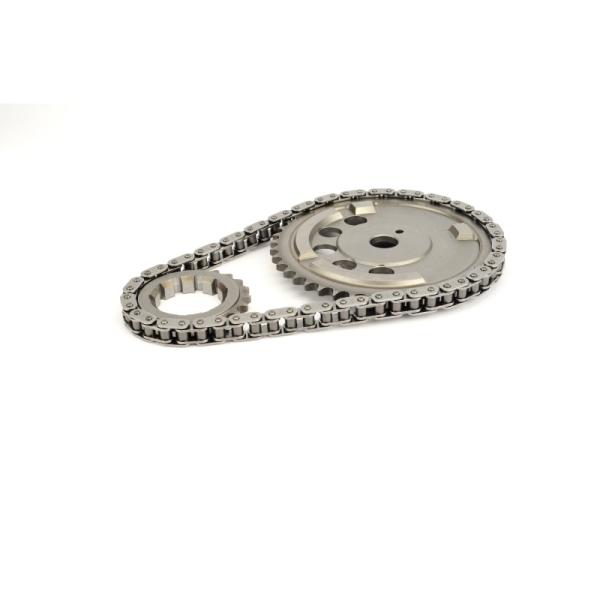 COMP Cams 7107CPG