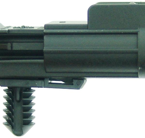 NGK Direct Fit Oxygen Sensors NGK 21040