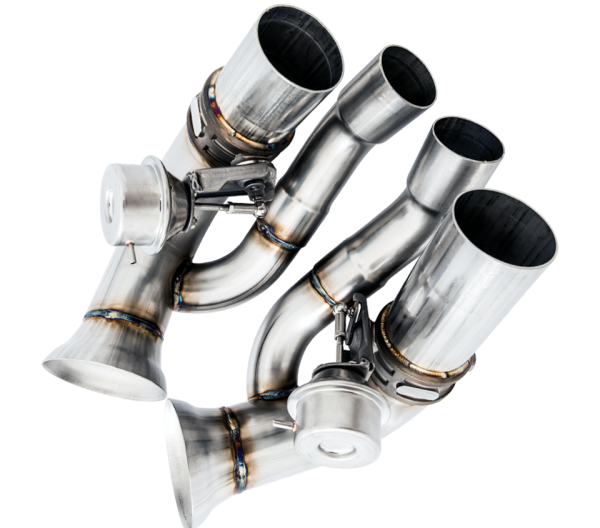 AWE Tuning 3825-11014