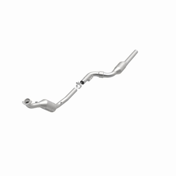 Magnaflow 24402