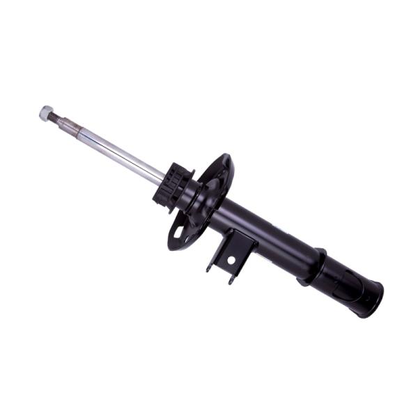 Bilstein 22-244222
