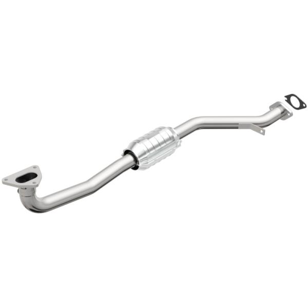 MAG Converter Direct Fit Magnaflow 24234