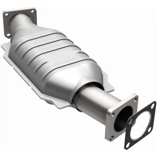 MAG Converter Direct Fit Magnaflow 93427