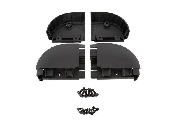 Rhino-Rack 43262