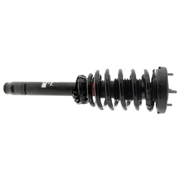 KYB SR4502