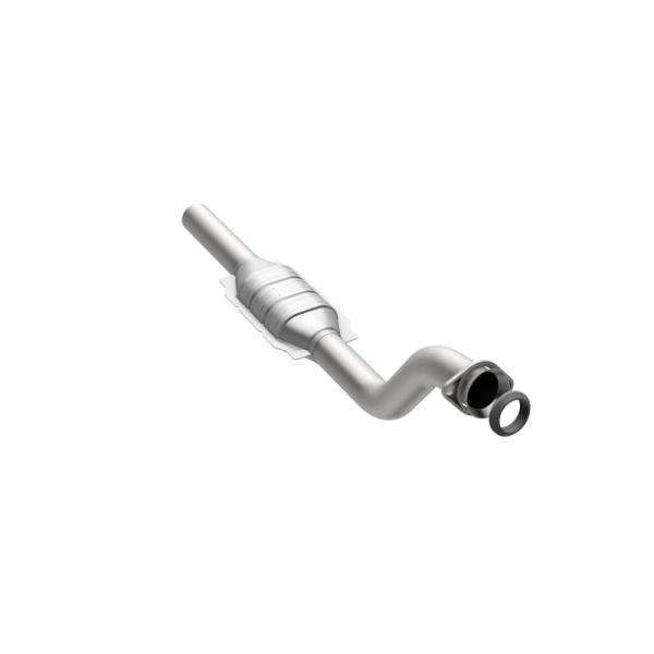MAG Converter Direct Fit Magnaflow 23128