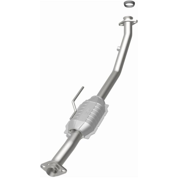 MAG Converter Direct Fit Magnaflow 3391380