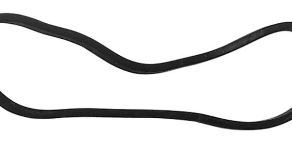 SPC Performance 00096