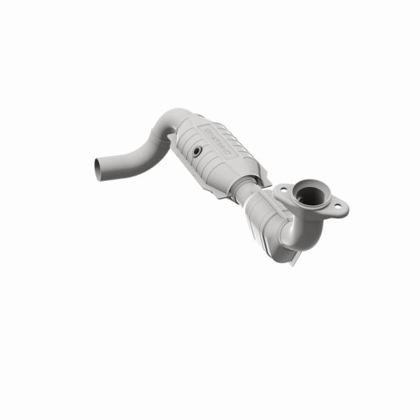 Magnaflow 51238