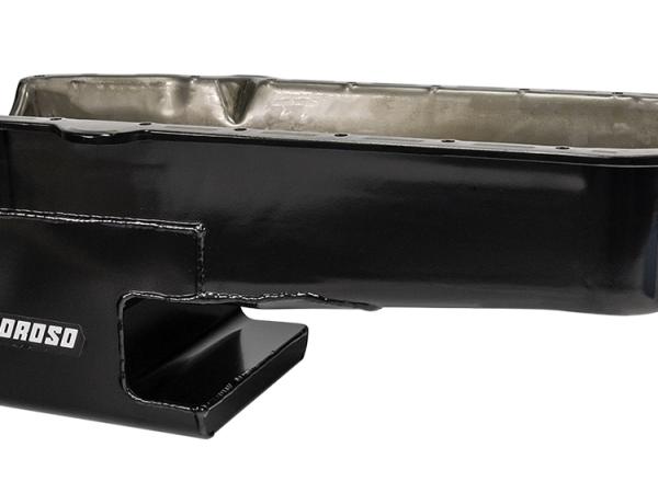 Moroso 20211