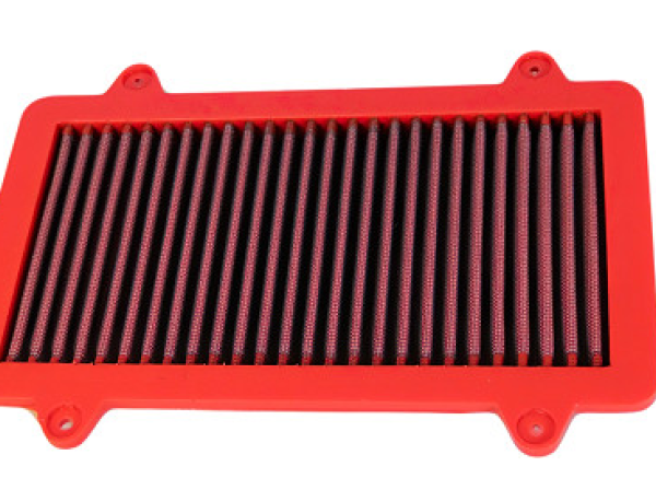BMC Motorcycle Replacement Filters BMC FM163/04