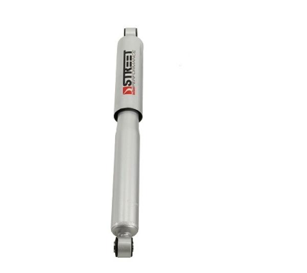 Belltech SP2212HB