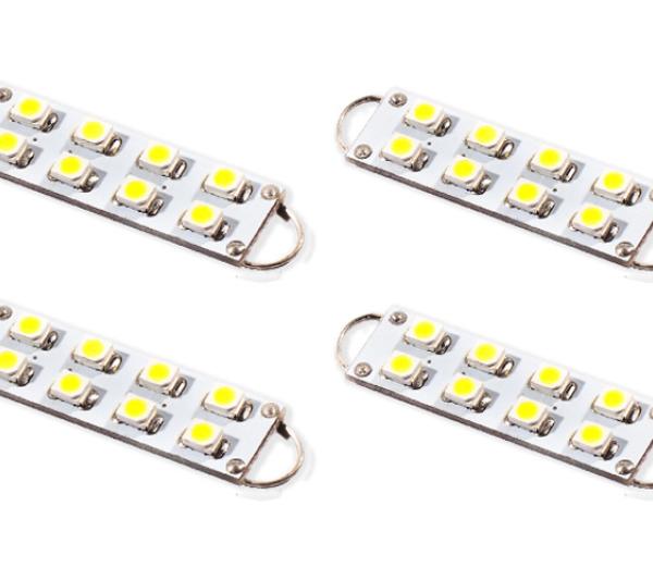 Diode Dynamics DD0099Q