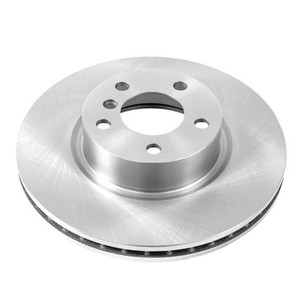 PowerStop EBR1238