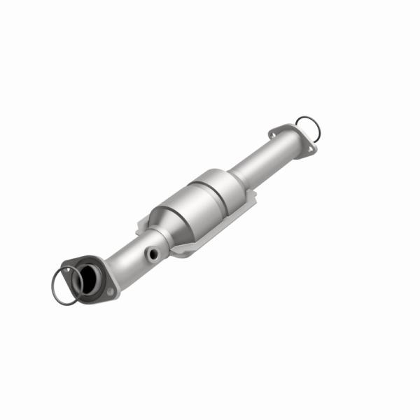 Magnaflow 49702
