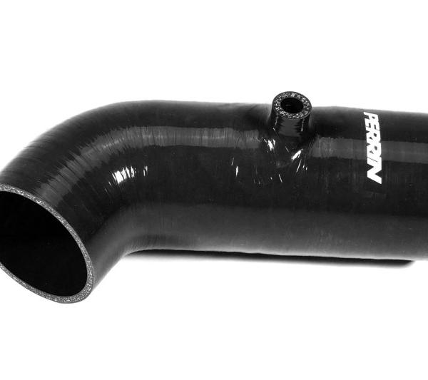 Perrin Performance PSP-INT-432BK