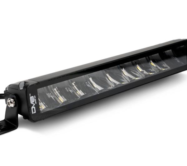DV8 Offroad BE13EW45W