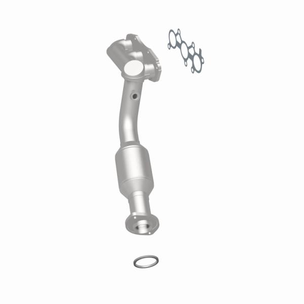 MAG Converter Direct Fit Magnaflow 49994