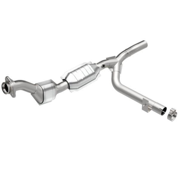 Magnaflow 23082