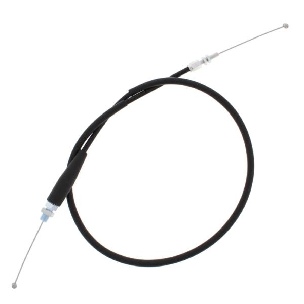 ABR Throttle Control Cables All Balls Racing 45-1199