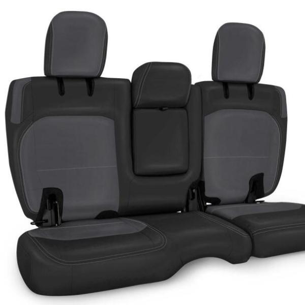 PRP Seats B044-03