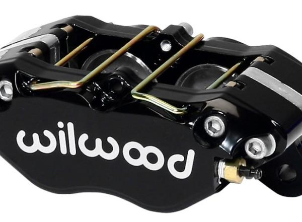 Wilwood 120-9694