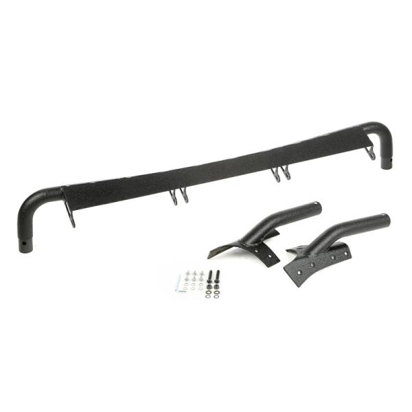 Rugged Ridge 11232.25