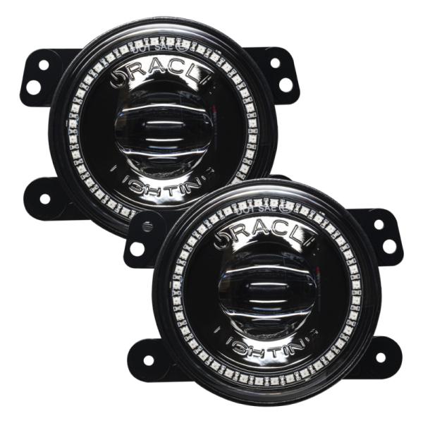 ORACLE Lighting 5846-332