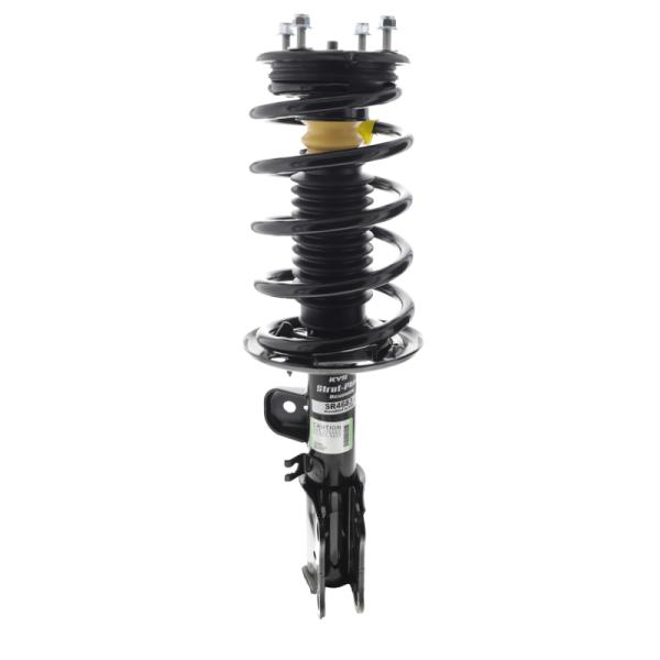 KYB SR4683