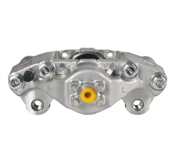 DBA C1537