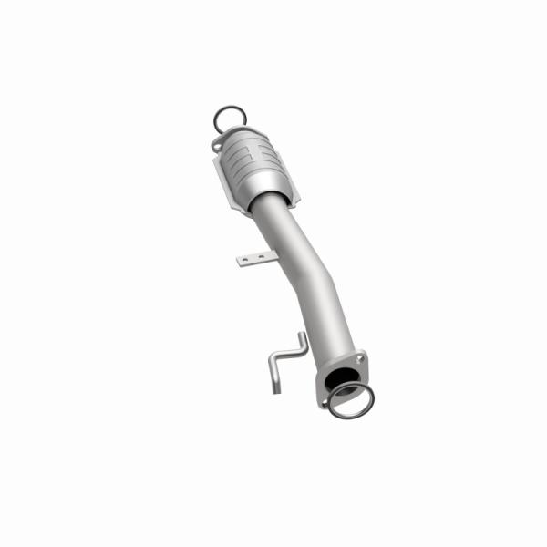 Magnaflow 93134