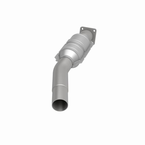 MAG Converter Direct Fit Magnaflow 23302
